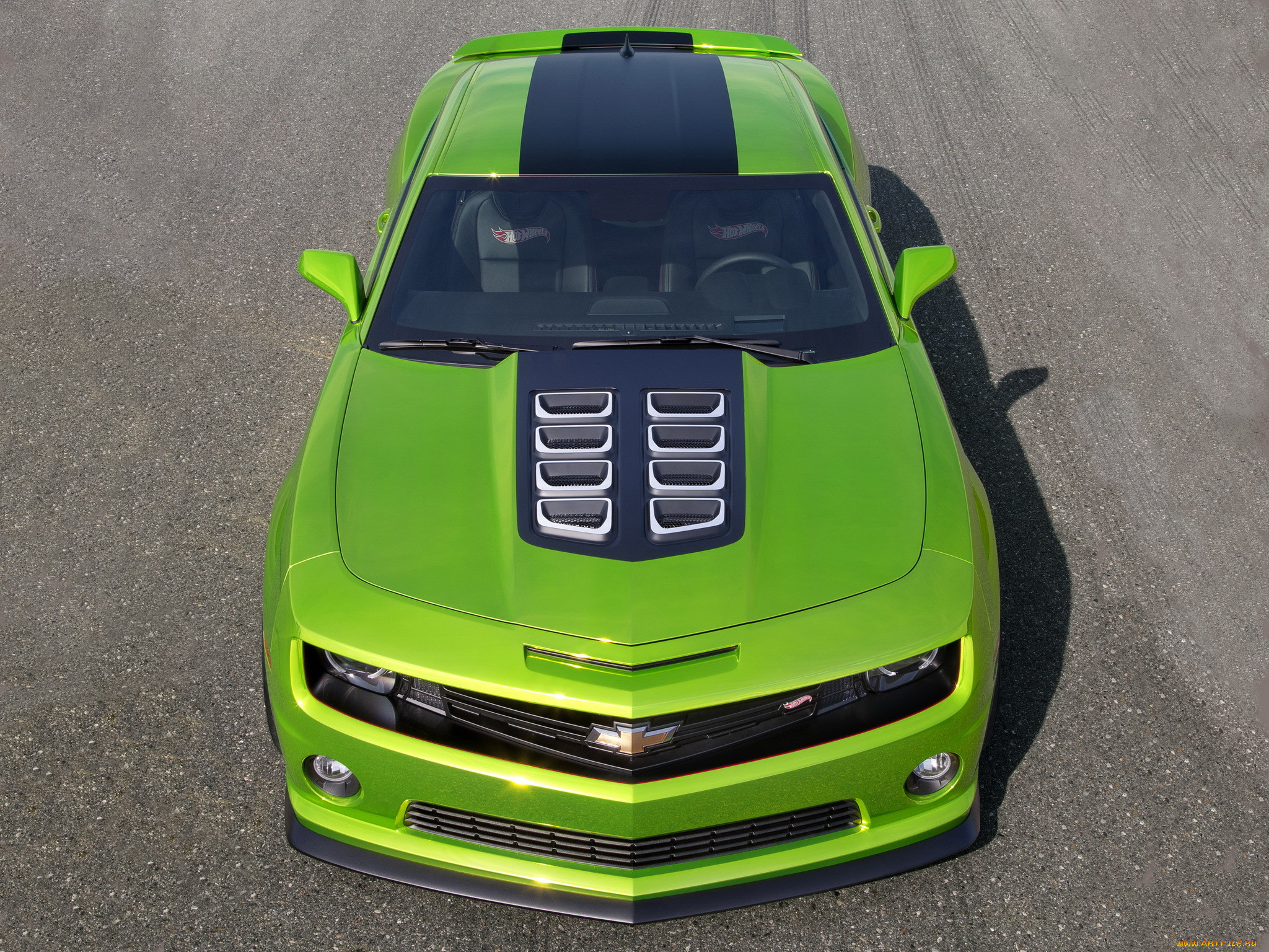 , camaro, , , hot, wheels, green, chevrolet, , 